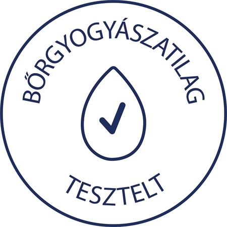 Matrica, tetoválás, 1 ív, 76x120 mm, AVERY ZWECKFORM, "Z-Design No.54154",  cica